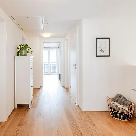 Ferienwohnung Kob-berchtold *