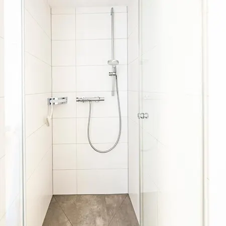 Ferienwohnung Kob-berchtold Riezlern