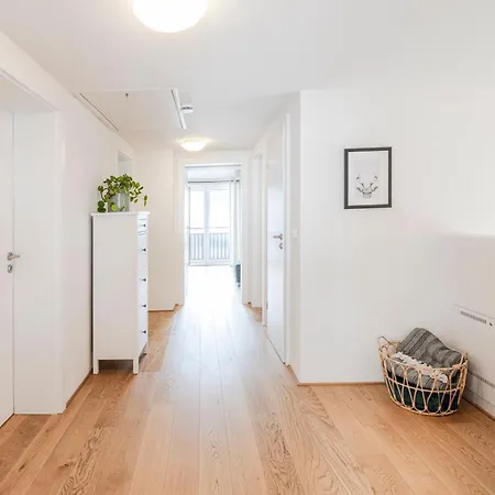 Ferienwohnung Kob-berchtold