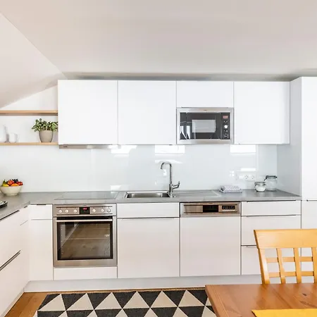 Ferienwohnung Kob-berchtold * Riezlern