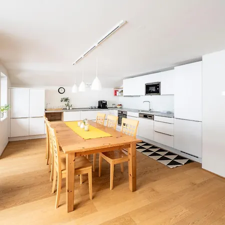 Ferienwohnung Kob-berchtold