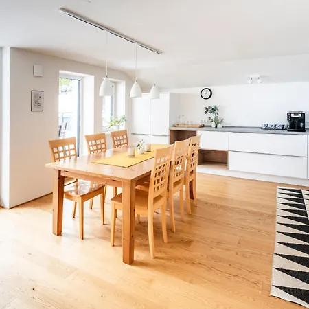 Ferienwohnung Kob-berchtold Riezlern