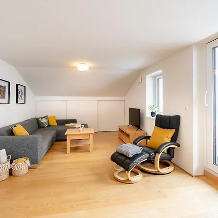 Ferienwohnung Kob-berchtold Riezlern