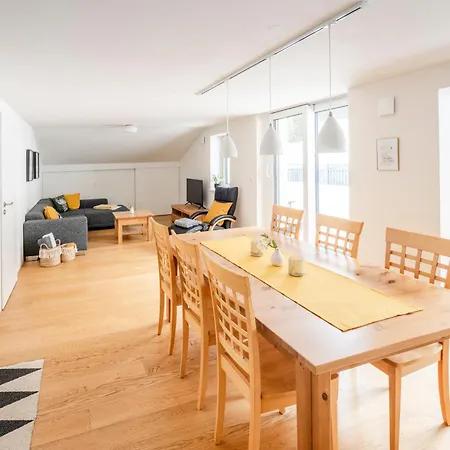 Ferienwohnung Kob-berchtold *
